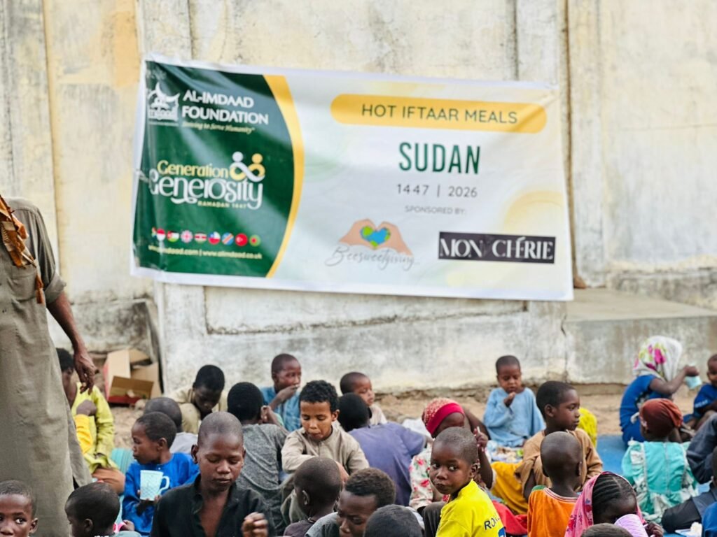 ramadan souk(2)