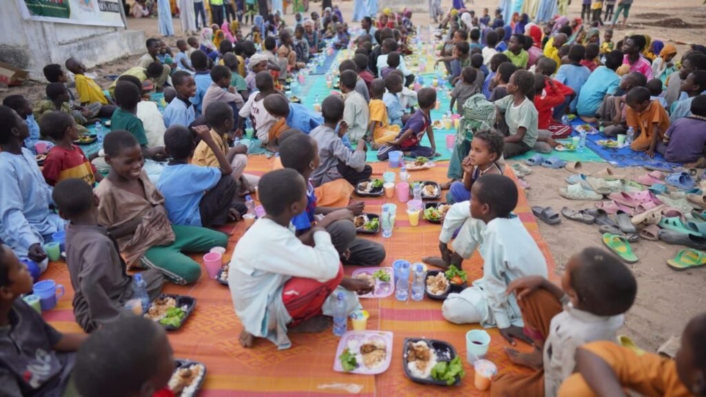 ramadan souk(4)
