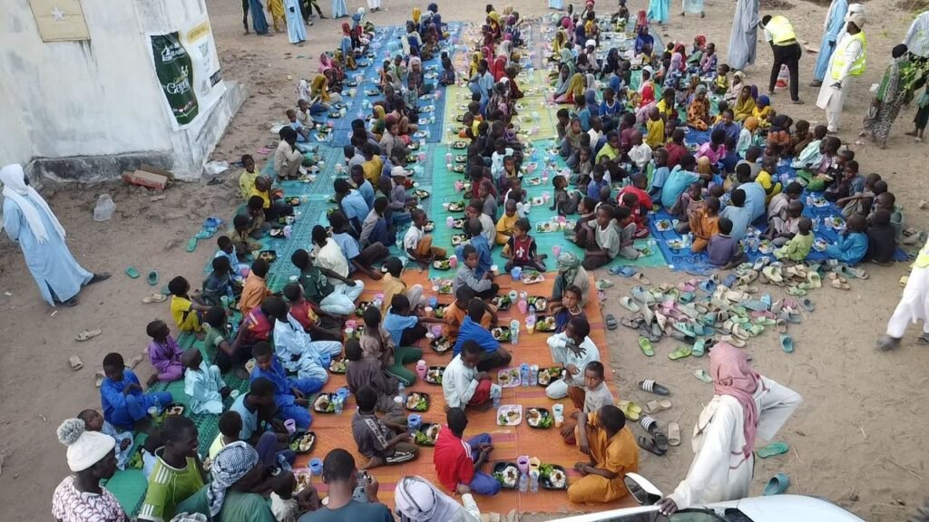 ramadan souk(5)