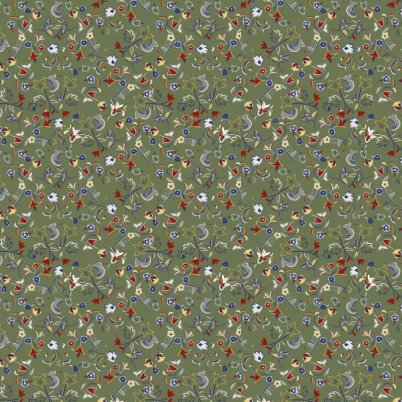 umrah mubarak wrapping paper