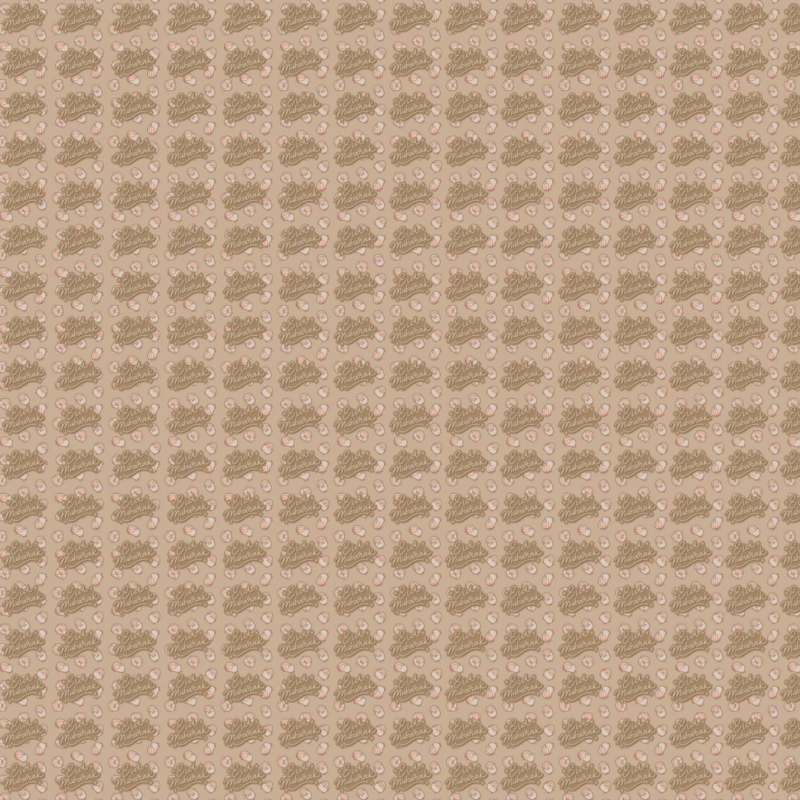 Eid Mubarak Wrapping Paper