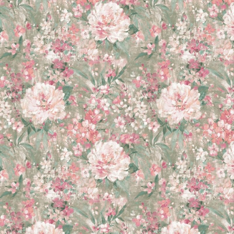 Wrapping Paper