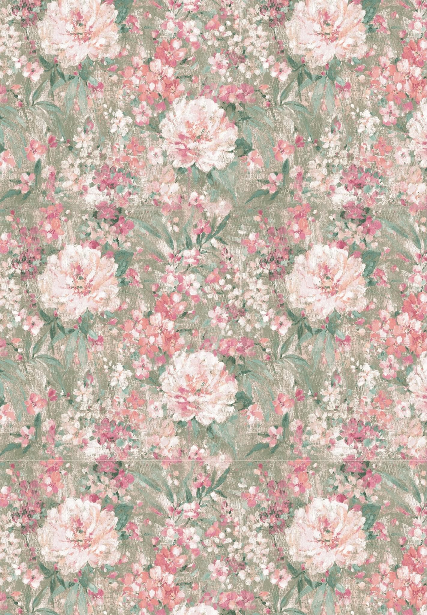 Wrapping Paper