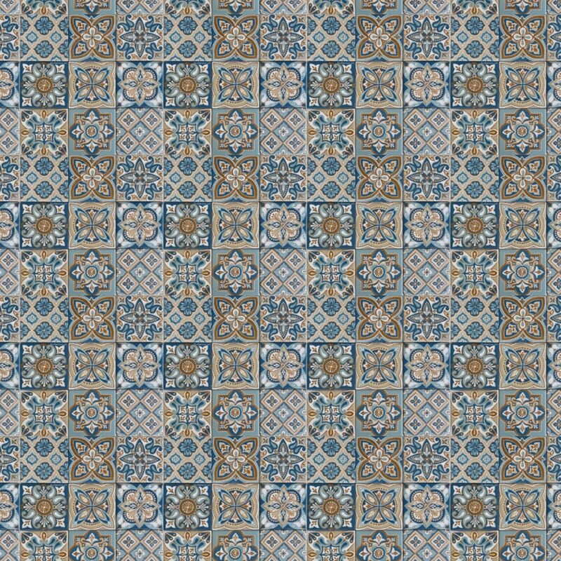 Wrapping Paper