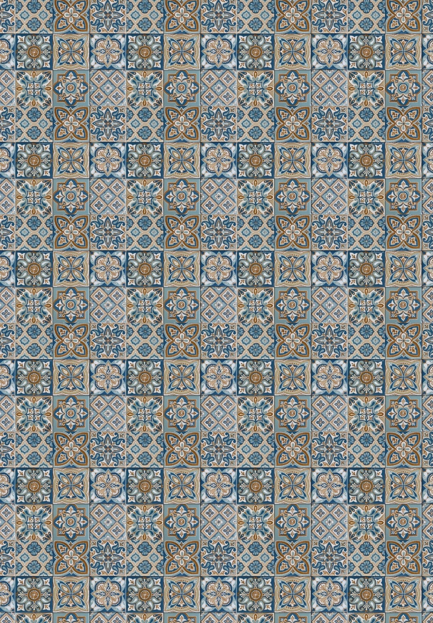 Wrapping Paper
