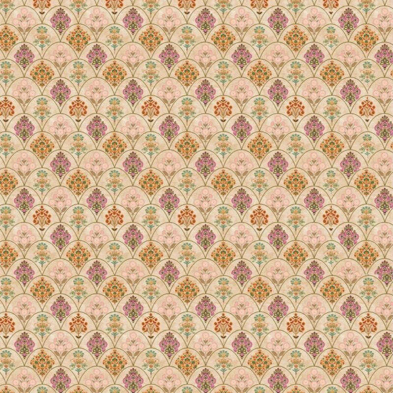 Wrapping Paper