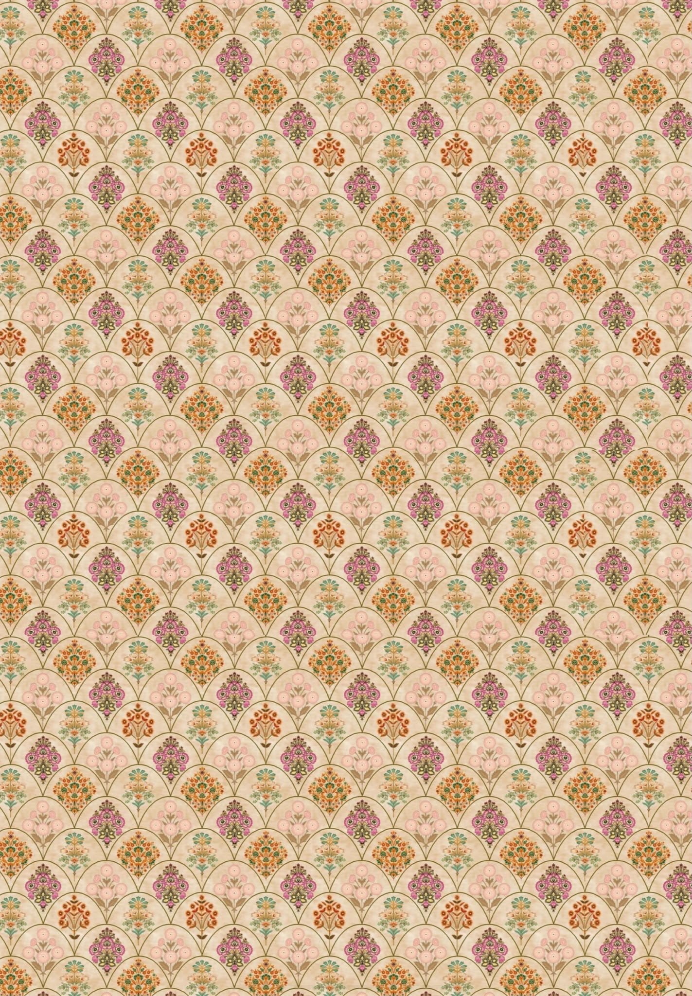 Wrapping Paper